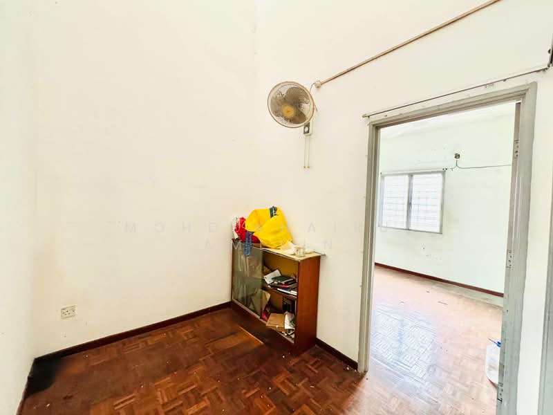 2-storey Terraced House for Sale in Saujana Utama (Selangor) - Mohd Khairul Amilin - PropertyGuru.com.my