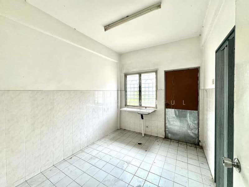 2-storey Terraced House for Sale in Saujana Utama (Selangor) - Mohd Khairul Amilin - PropertyGuru.com.my