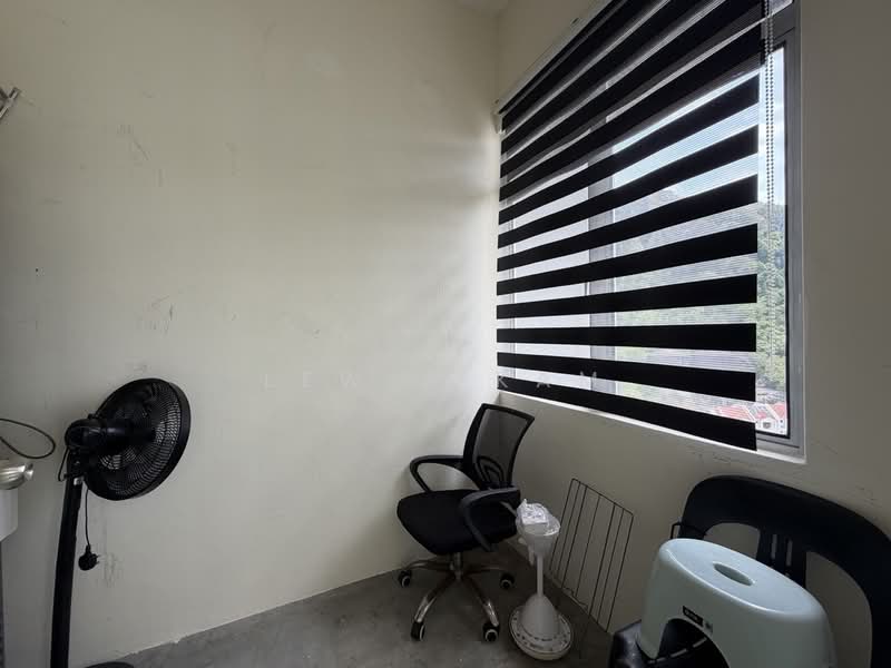 Condominium for Sale at Coastal Tower - Lewis Kam - Interior - PropertyGuru.com.my