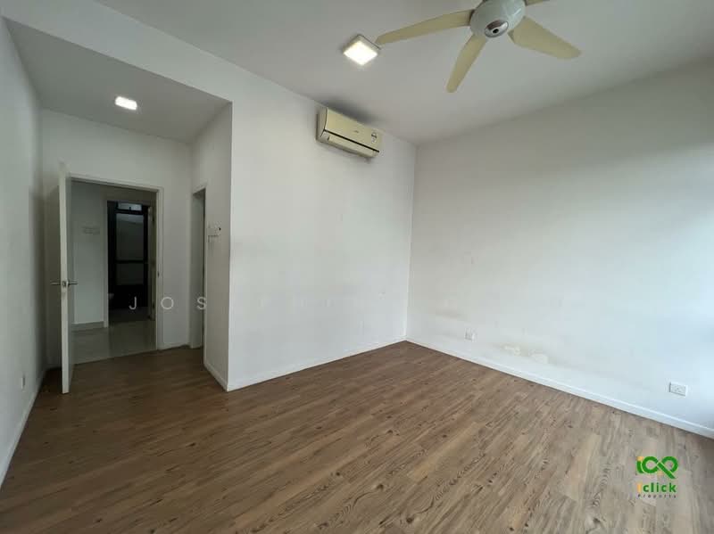 Service Residence for Sale at Utropolis Suites 1 - Josephine Chou - Interior - PropertyGuru.com.my