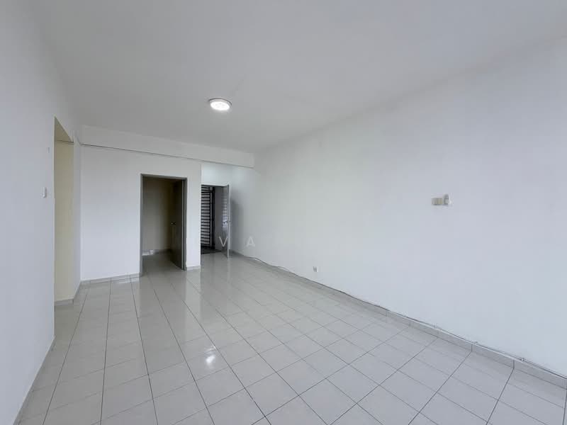 Pangsapuri untuk Disewa di Molek Ria - Eva Yeo - PropertyGuru.com.my