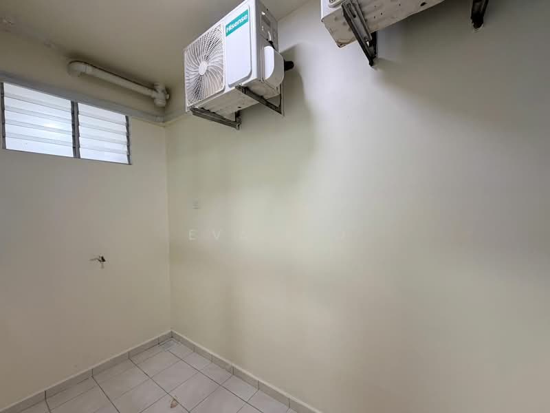 Pangsapuri untuk Disewa di Molek Ria - Eva Yeo - PropertyGuru.com.my