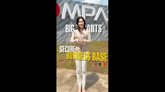 Detached Factory for Rent in Banting (Selangor) - Po Po Chow - PropertyGuru.com.my