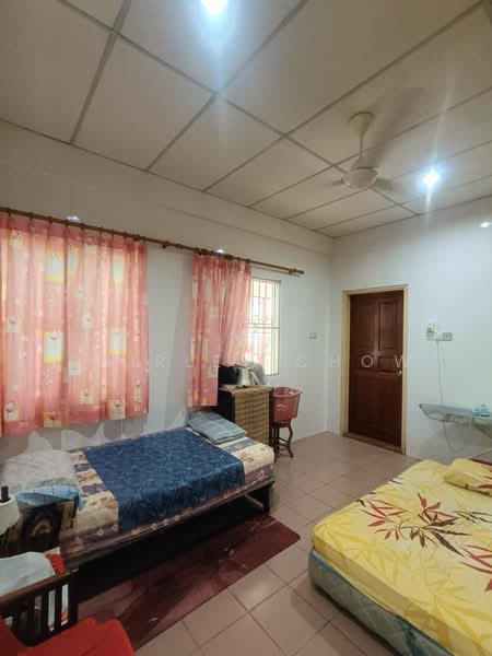 Semi-Detached House for Sale in Taman Sinar Baru (Kota Kinabalu) - shirley Chow - PropertyGuru.com.my