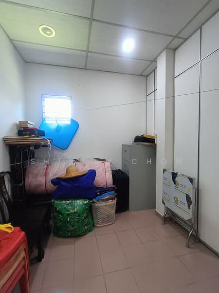 Semi-Detached House for Sale in Taman Sinar Baru (Kota Kinabalu) - shirley Chow - PropertyGuru.com.my