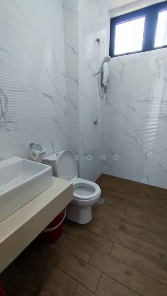 Condominium for Rent at The Quartz Residence - BL Bong - PropertyGuru.com.my