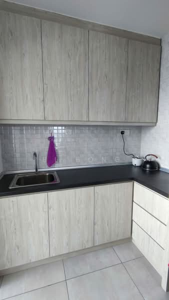 Condominium for Rent at The Quartz Residence - BL Bong - PropertyGuru.com.my