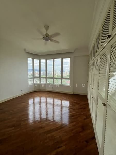 Condominium for Sale at Ampang Hilir Tara - Sarah Lim - Bedroom - PropertyGuru.com.my