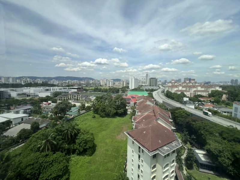 Condominium for Sale at Ampang Hilir Tara - Sarah Lim - Exterior - PropertyGuru.com.my