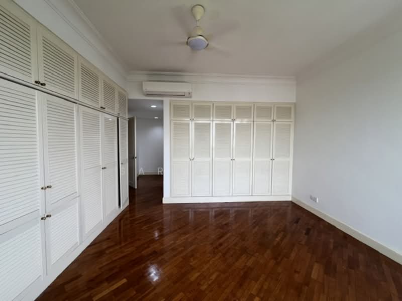 Condominium for Sale at Ampang Hilir Tara - Sarah Lim - Bedroom - PropertyGuru.com.my