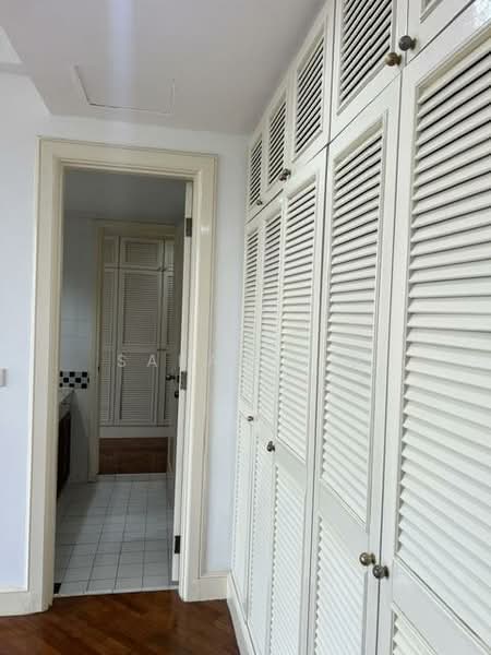Condominium for Sale at Ampang Hilir Tara - Sarah Lim - Interior - PropertyGuru.com.my