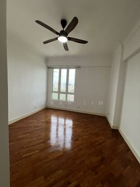 Condominium for Sale at Ampang Hilir Tara - Sarah Lim - Bedroom - PropertyGuru.com.my