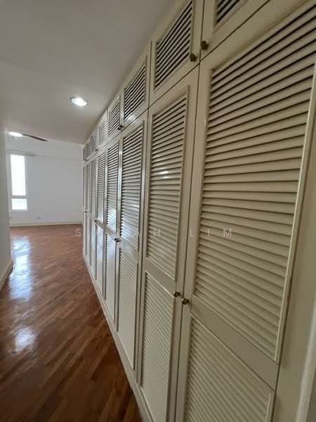Condominium for Sale at Ampang Hilir Tara - Sarah Lim - Interior - PropertyGuru.com.my