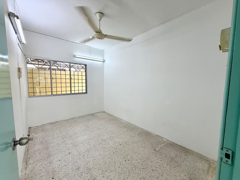 Rumah Bandar untuk Disewa di Pandan Indah (Ampang) - Stephen Lim - Interior - PropertyGuru.com.my