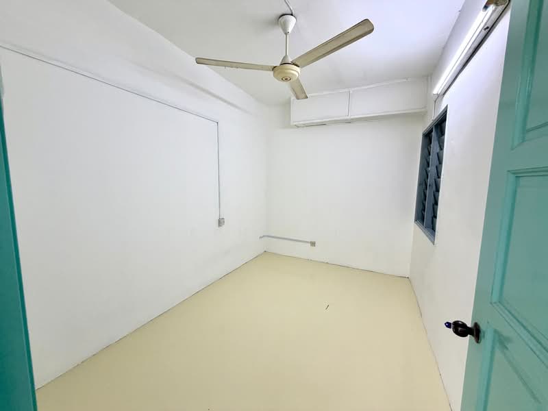 Rumah Bandar untuk Disewa di Pandan Indah (Ampang) - Stephen Lim - Interior - PropertyGuru.com.my