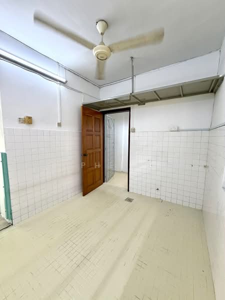 Rumah Bandar untuk Disewa di Pandan Indah (Ampang) - Stephen Lim - Interior - PropertyGuru.com.my
