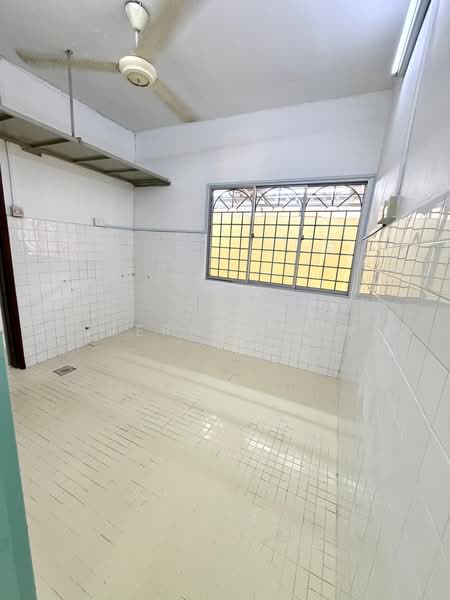 Rumah Bandar untuk Disewa di Pandan Indah (Ampang) - Stephen Lim - Interior - PropertyGuru.com.my