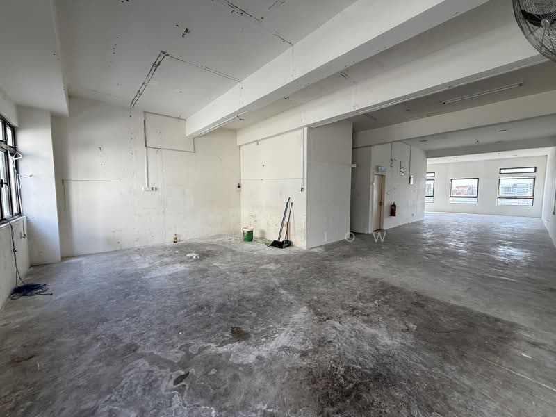Shop / Office for Rent in Iskandar Puteri (Nusajaya) (Johor) - Fiona Siow - Interior - PropertyGuru.com.my