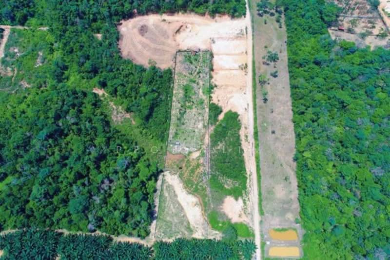 Residential Land for Sale in Sepang (Selangor) - Peggy Lim - Exterior - PropertyGuru.com.my