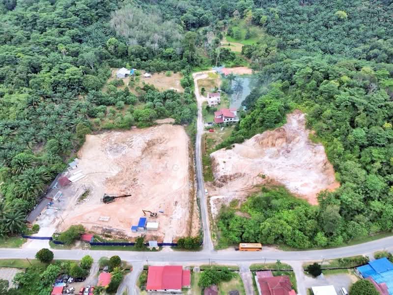 Residential Land for Sale in Sepang (Selangor) - Peggy Lim - PropertyGuru.com.my