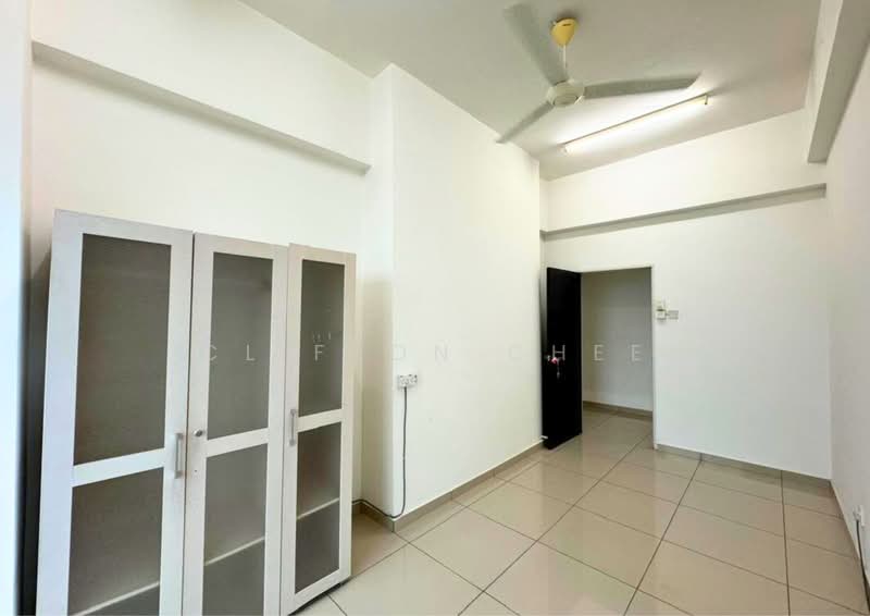 Condominium for Sale at Shineville Park - Clifton Chee - Interior - PropertyGuru.com.my
