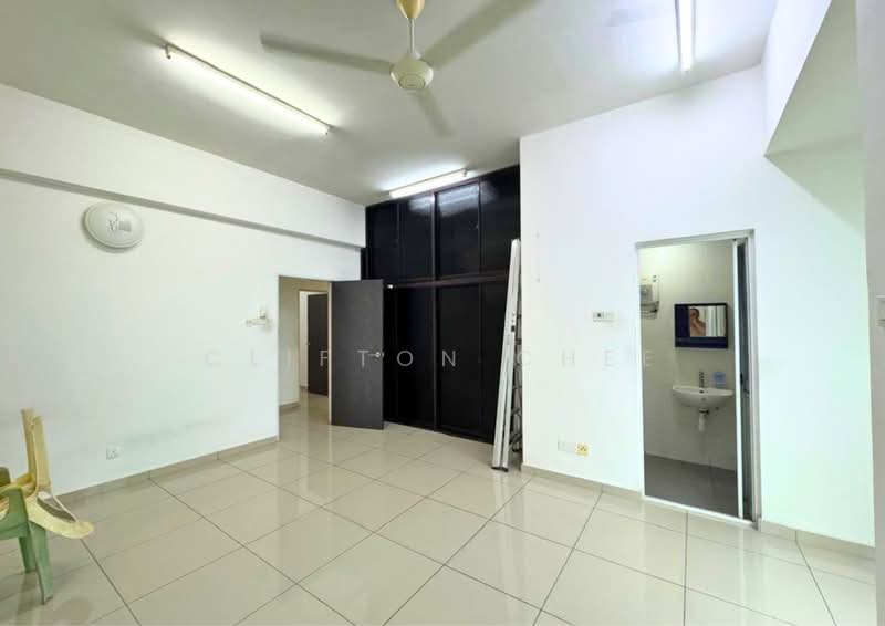 Condominium for Sale at Shineville Park - Clifton Chee - Interior - PropertyGuru.com.my