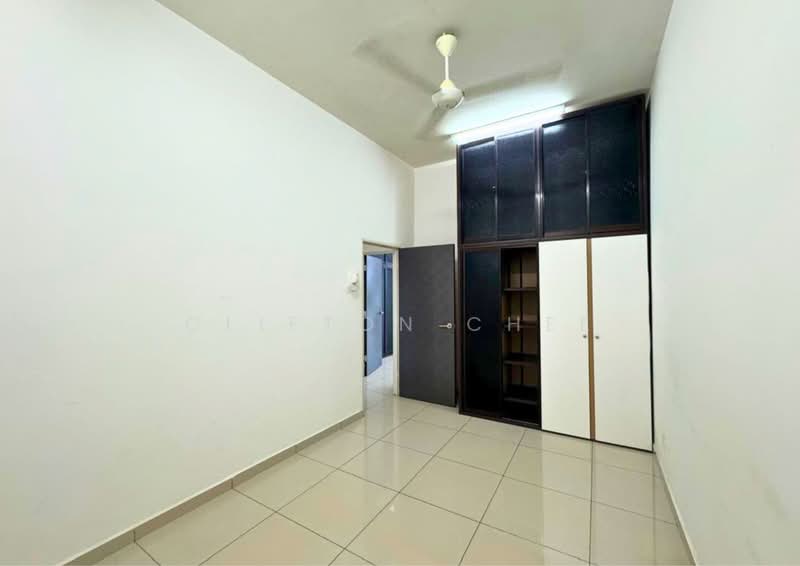 Condominium for Sale at Shineville Park - Clifton Chee - Interior - PropertyGuru.com.my
