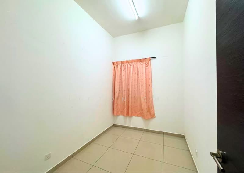 Condominium for Sale at Shineville Park - Clifton Chee - Interior - PropertyGuru.com.my
