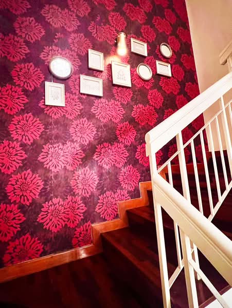 2-storey Terraced House for Sale in Bandar Puteri Puchong (Puchong) - Hann . - Interior - PropertyGuru.com.my