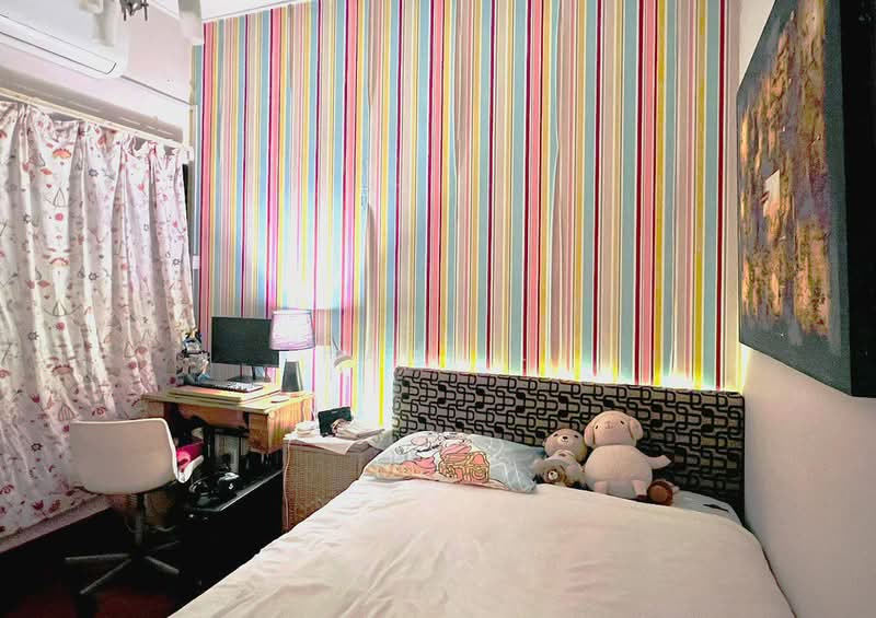 2-storey Terraced House for Sale in Bandar Puteri Puchong (Puchong) - Hann . - Bedroom - PropertyGuru.com.my