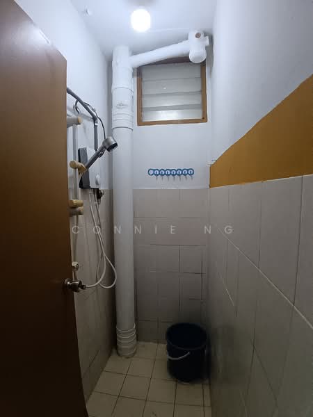 Flat for Rent at Lestari Apartment - Connie Ng - PropertyGuru.com.my