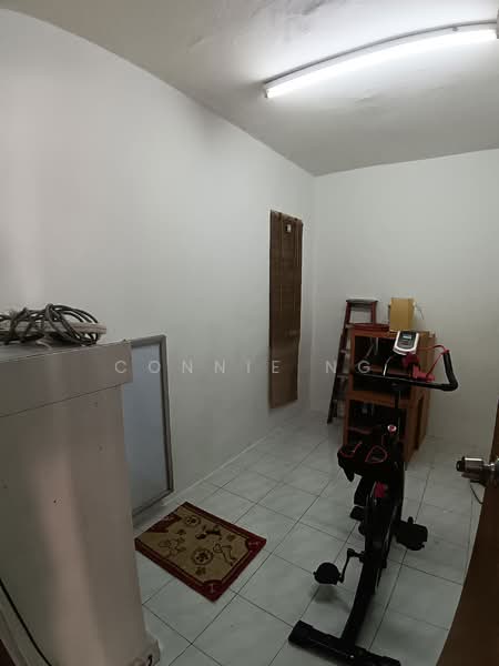 Flat for Rent at Lestari Apartment - Connie Ng - PropertyGuru.com.my
