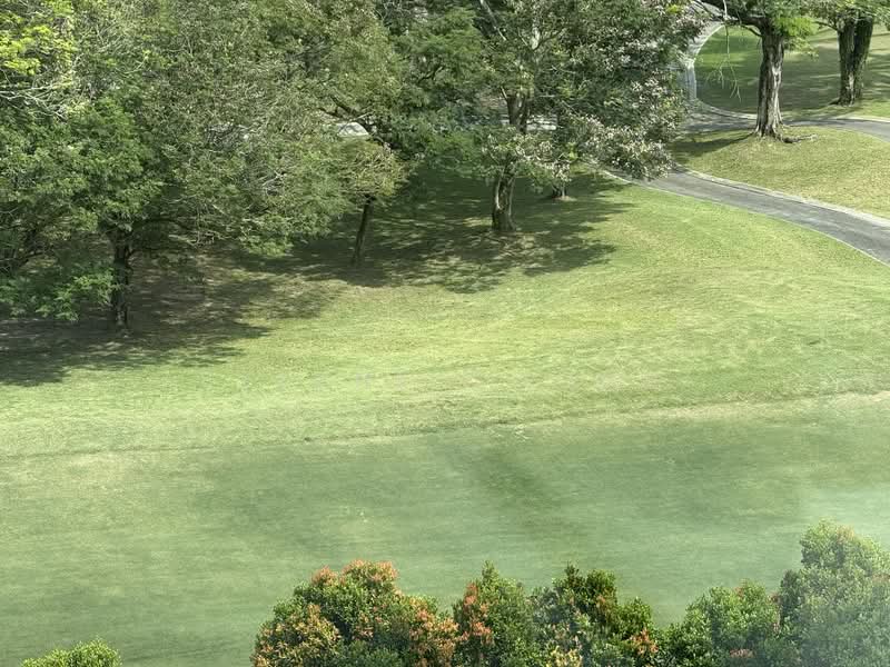 Condominium for Sale at Sg Long Residence - Selene Chong - Exterior - PropertyGuru.com.my