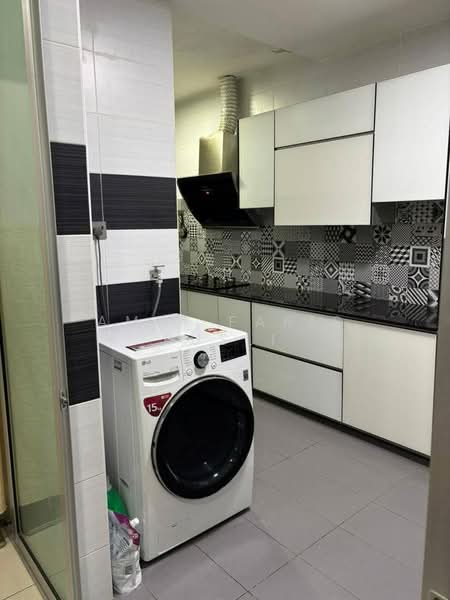 2-storey Terraced House for Sale in Bandar Uda Utama (Johor Bahru) - Amir Faris Rusli - PropertyGuru.com.my