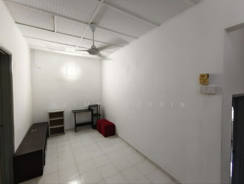 2-storey Terraced House for Sale in Seksyen 5 Wangsa Maju (Wangsa Maju) - HELMY IZZUDIN - Interior - PropertyGuru.com.my
