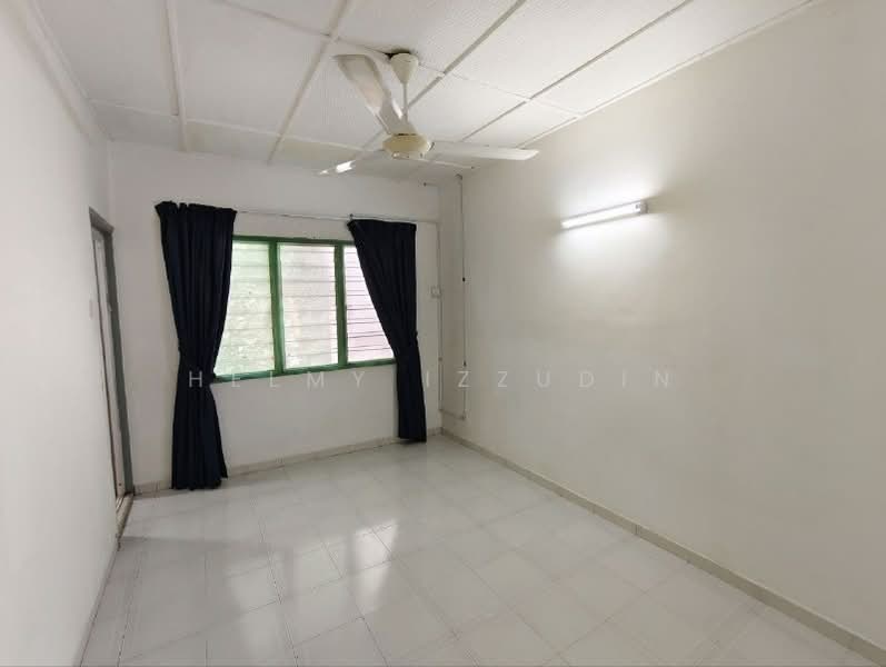 2-storey Terraced House for Sale in Seksyen 5 Wangsa Maju (Wangsa Maju) - HELMY IZZUDIN - PropertyGuru.com.my