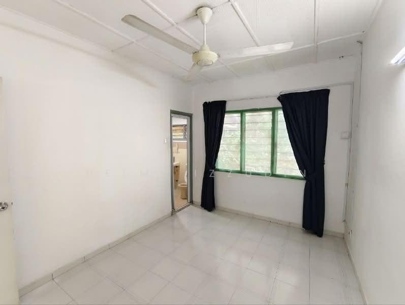 2-storey Terraced House for Sale in Seksyen 5 Wangsa Maju (Wangsa Maju) - HELMY IZZUDIN - Interior - PropertyGuru.com.my