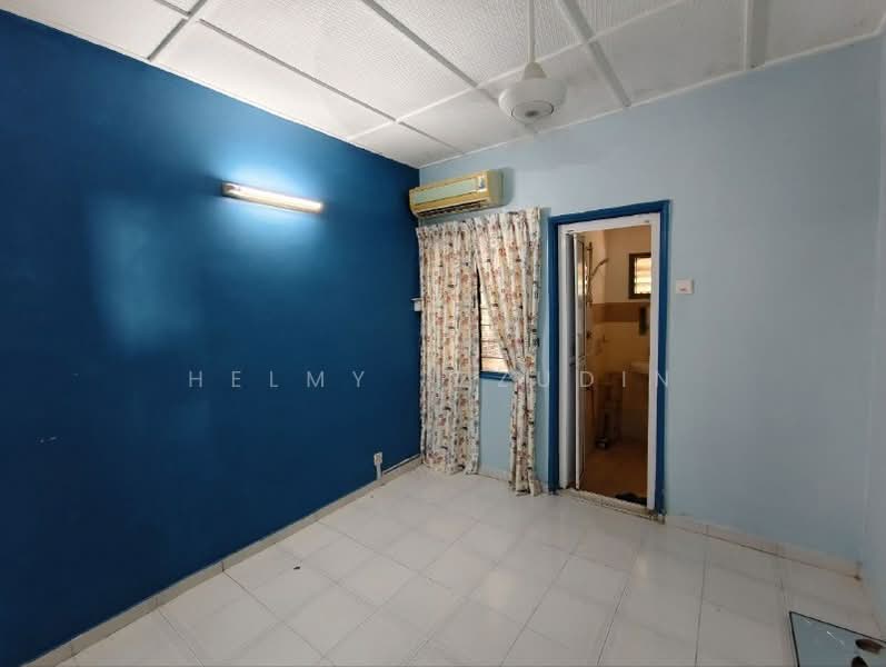 2-storey Terraced House for Sale in Seksyen 5 Wangsa Maju (Wangsa Maju) - HELMY IZZUDIN - Interior - PropertyGuru.com.my