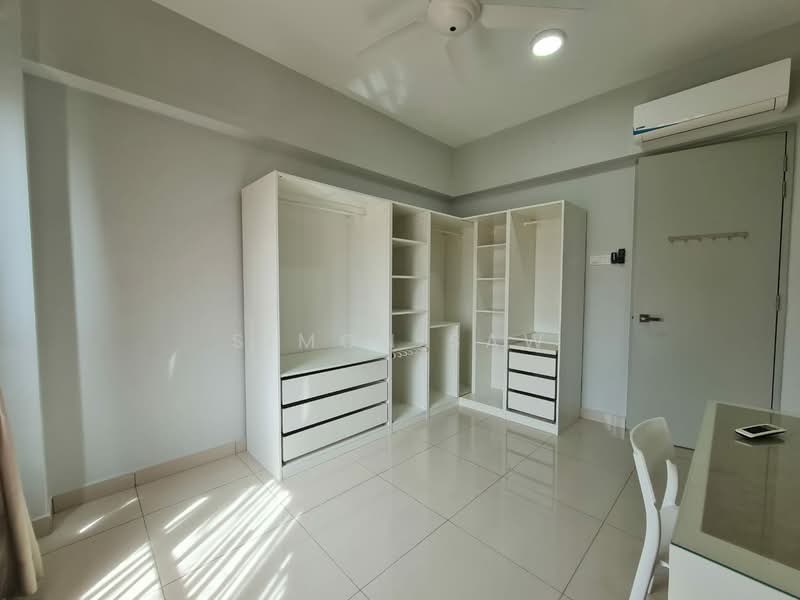 Kondominium untuk Disewa di Tropicana Bay Residences - Simon Saw - Interior - PropertyGuru.com.my