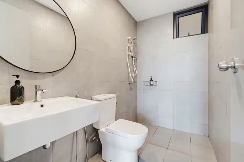 Service Residence for Sale at M Minori - Bella Tan - Bathroom - PropertyGuru.com.my