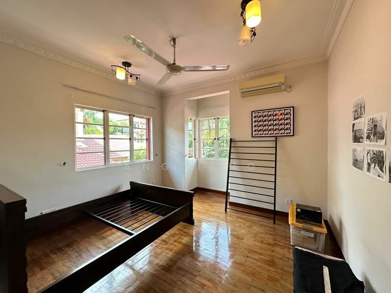 Bungalow for Sale in Ampang Jaya (Ampang) - Angel Ng - Bedroom - PropertyGuru.com.my