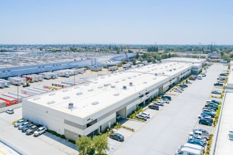 Factory for Rent in West Port (Pelabuhan Barat) (Port Klang (Pelabuhan Klang)) - Shawn Lee - Exterior - PropertyGuru.com.my