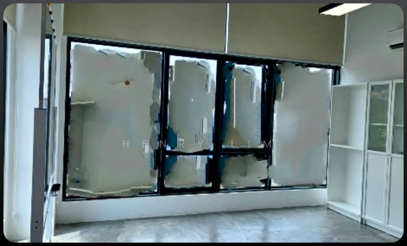 Office for Rent in Mutiara Central (Cheras) - Henry Lim - Interior - PropertyGuru.com.my