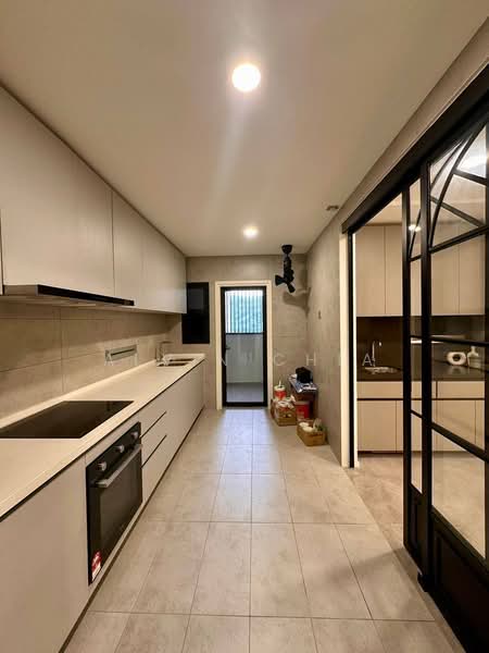 Kondominium untuk Dijual di Allevia - Alvin Chia - PropertyGuru.com.my