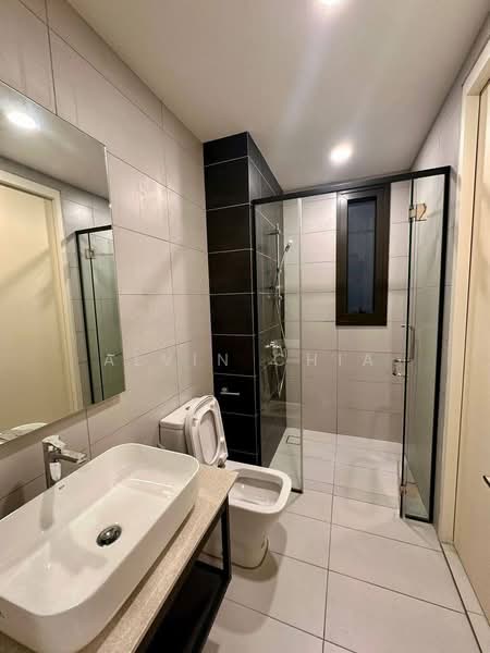 Kondominium untuk Dijual di Allevia - Alvin Chia - PropertyGuru.com.my