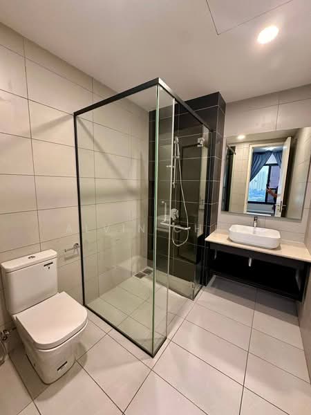 Kondominium untuk Dijual di Allevia - Alvin Chia - PropertyGuru.com.my
