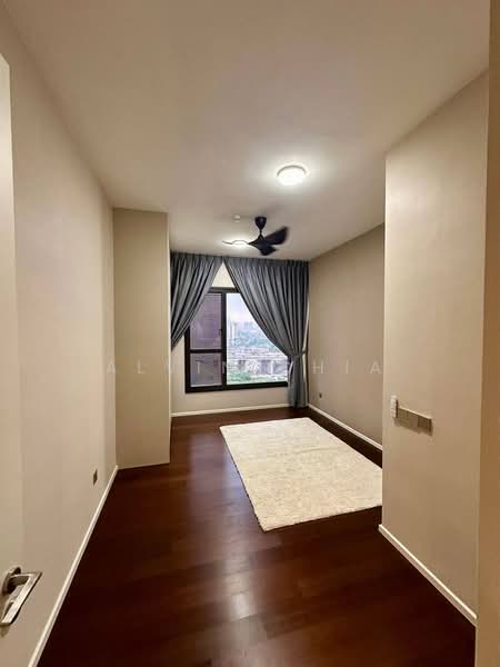 Kondominium untuk Dijual di Allevia - Alvin Chia - PropertyGuru.com.my