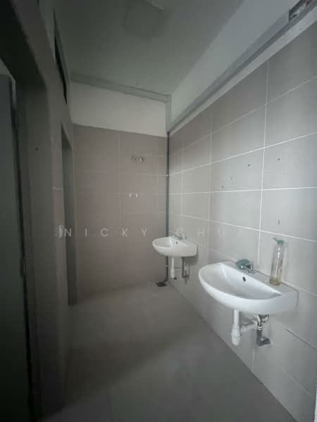 Kedai / Pejabat untuk Disewa di Seremban (Negeri Sembilan) - Nicky Chua - PropertyGuru.com.my