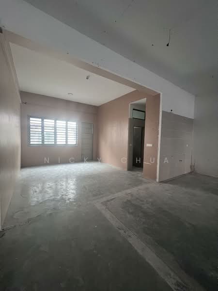 Kedai / Pejabat untuk Disewa di Seremban (Negeri Sembilan) - Nicky Chua - PropertyGuru.com.my