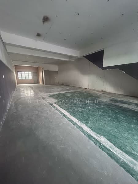 Kedai / Pejabat untuk Disewa di Seremban (Negeri Sembilan) - Nicky Chua - PropertyGuru.com.my
